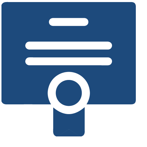 icono amdetur-05