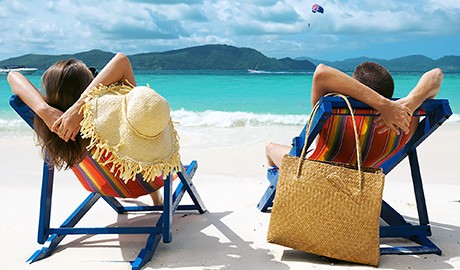 Quintana Roo, entre los 10 mejores lugares del mundo para visitar: The Wall Street Journal