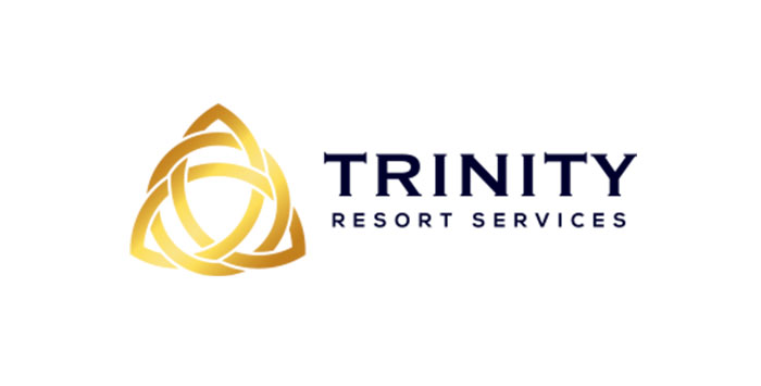 Trinity Resort Services se une a AMDETUR