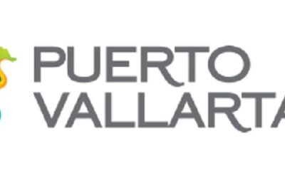 Se Intensifica la Promoción del Turismo de Reuniones en Puerto Vallarta