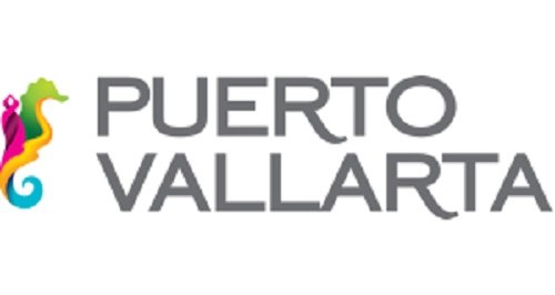 Se Intensifica la Promoción del Turismo de Reuniones en Puerto Vallarta