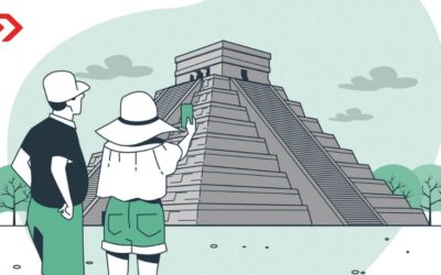 Turismo sustentable: una oportunidad para México