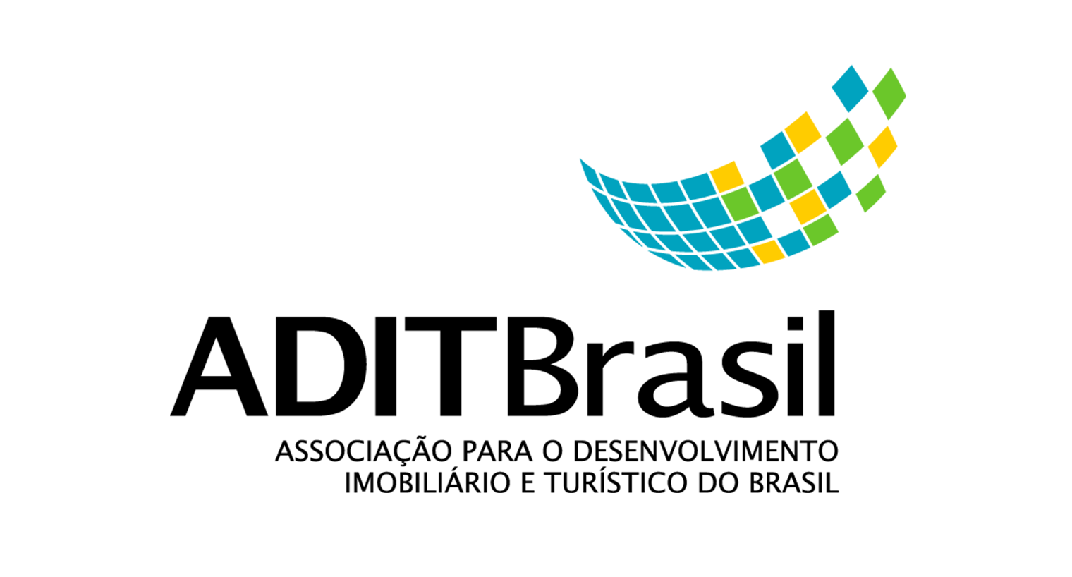 aditbrasil