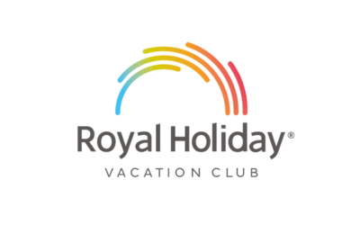 Grupo Royal Holiday continúa expandiéndose: Adquisición de Raintree Vacation Club