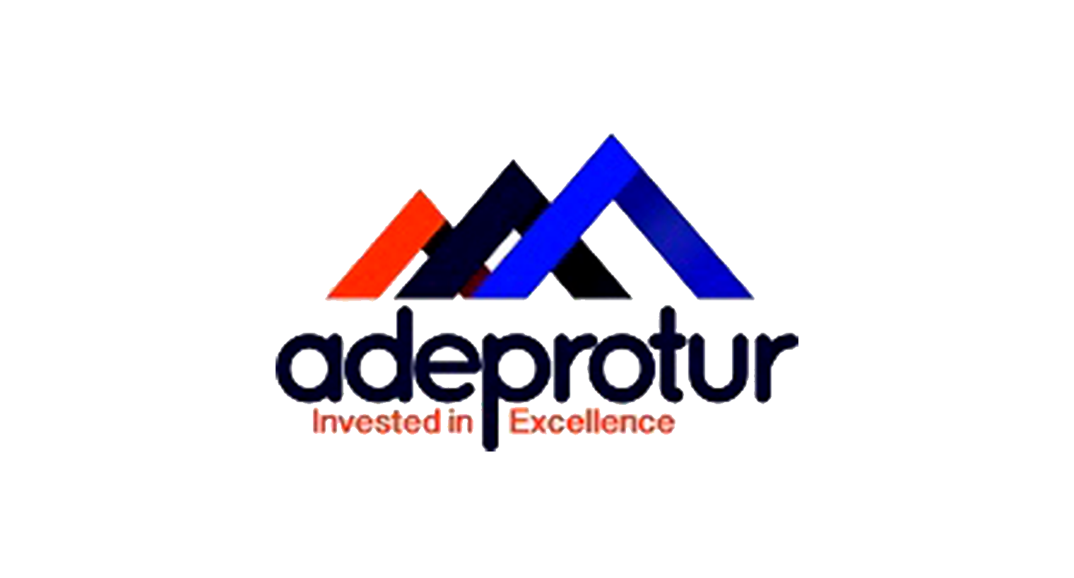 adeprotur