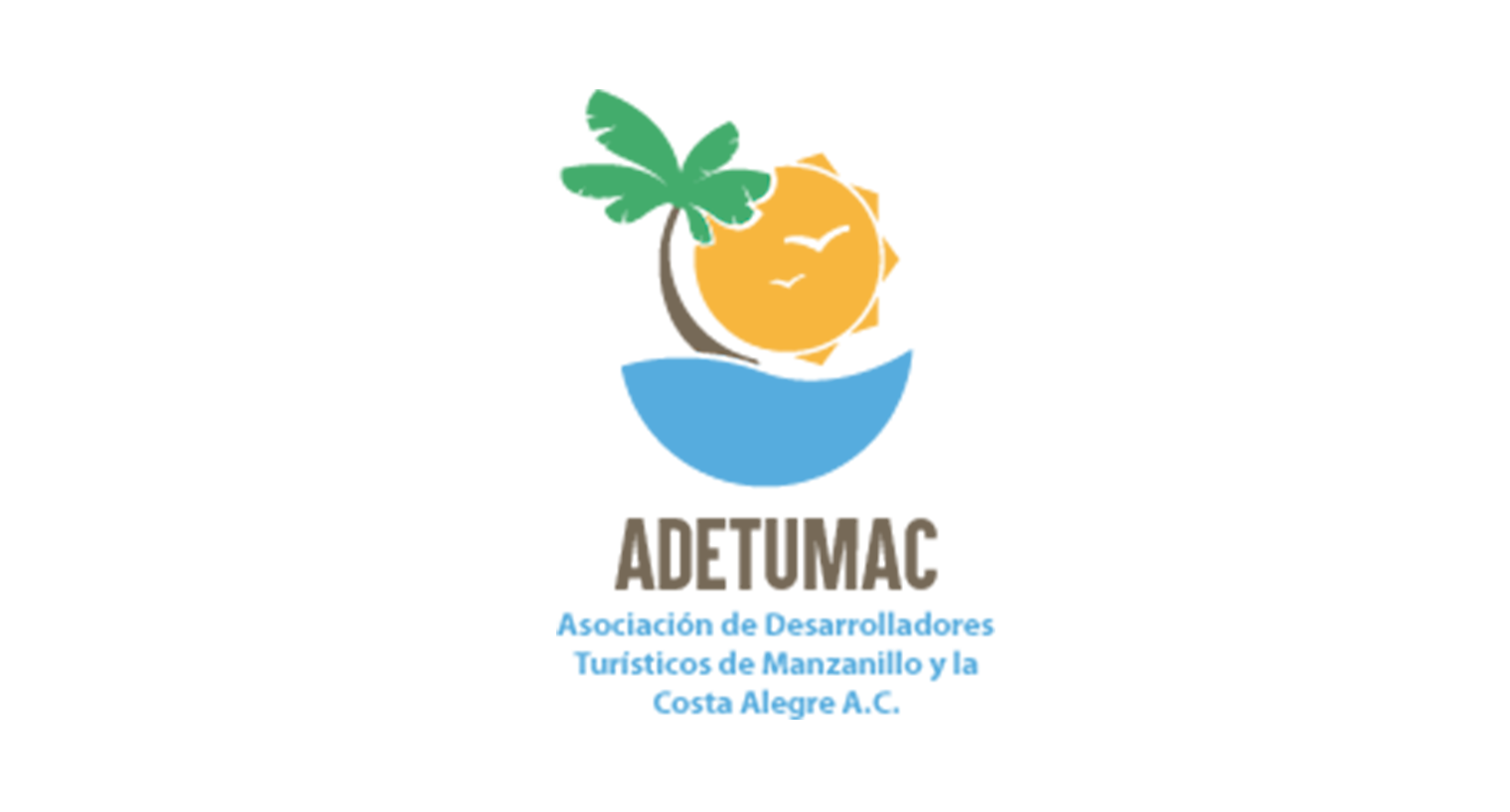 adetumac