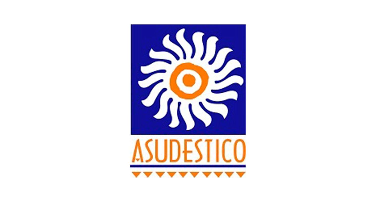 asudesti