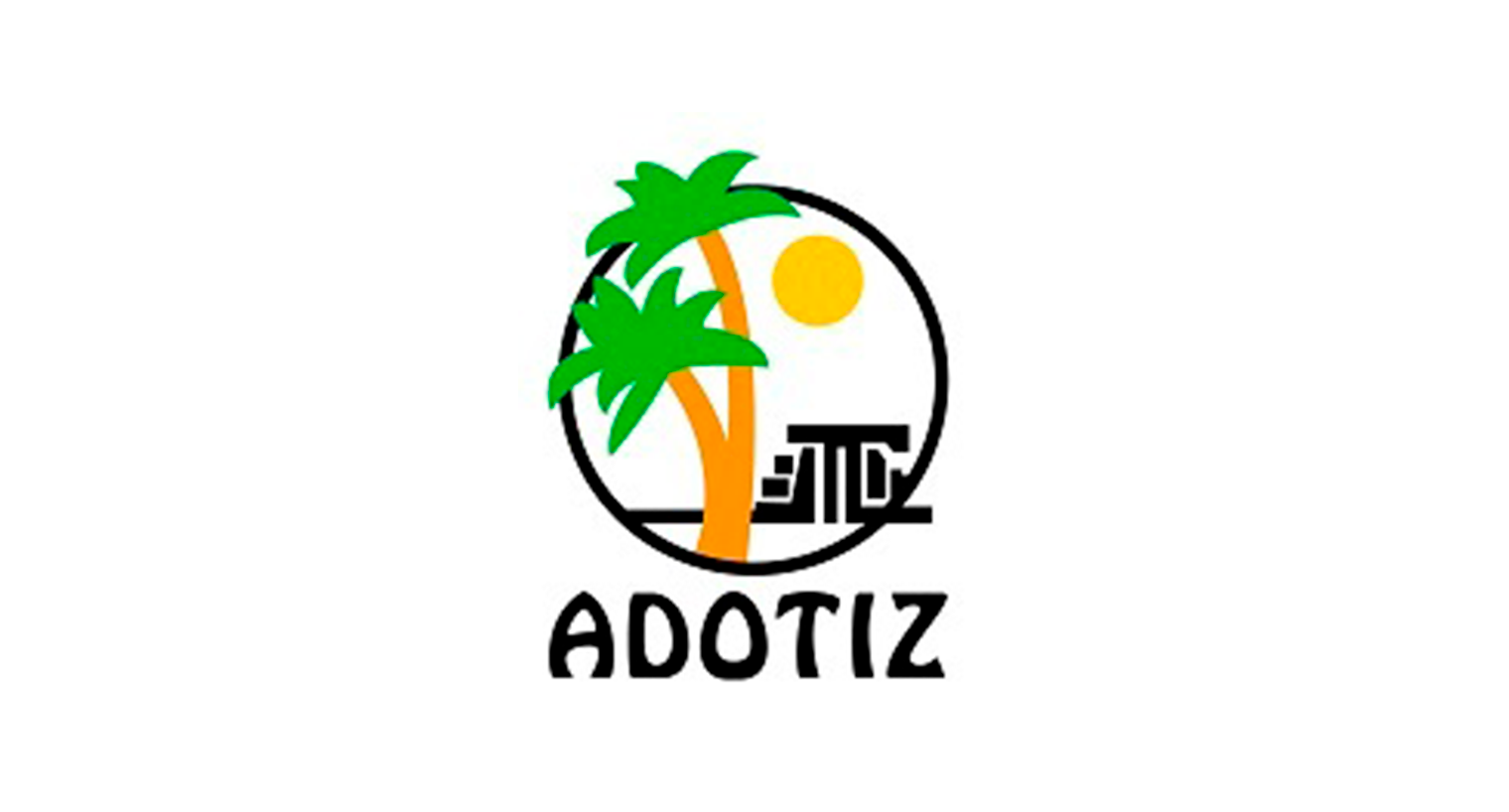 adotiz