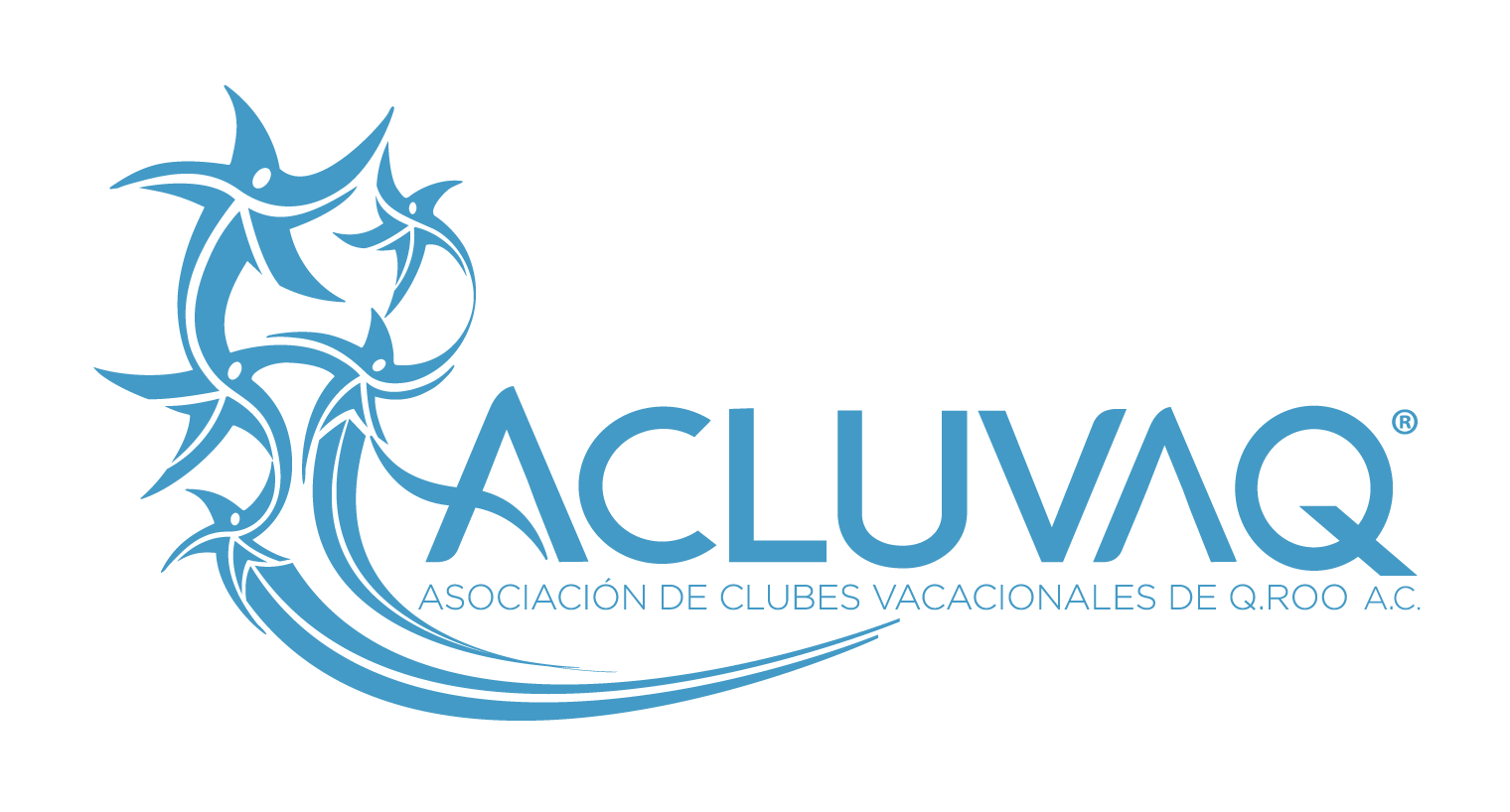 acluvaq