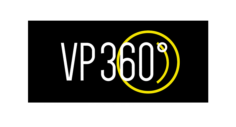 vp360