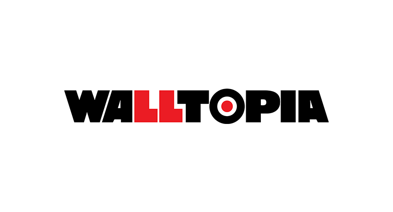 wallatopia