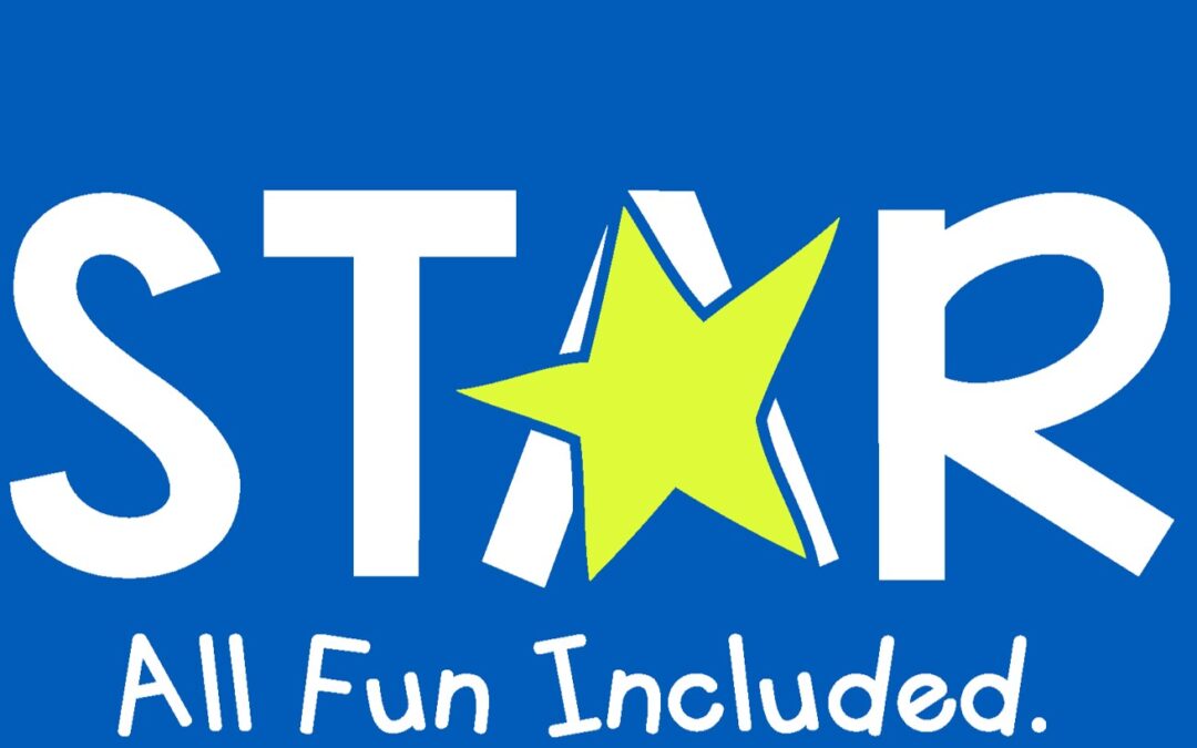 AMDETUR da la bienvenida a STAR como nuevo afiliado