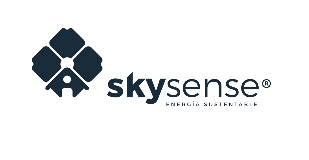 Skysense: Innovación y experiencia al servicio del futuro energético