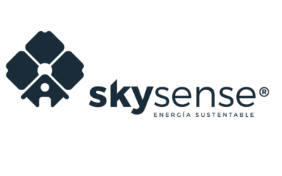 Skysense: Innovación y experiencia al servicio del futuro energético