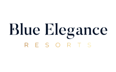 Blue Elegance Resorts se une a AMDETUR