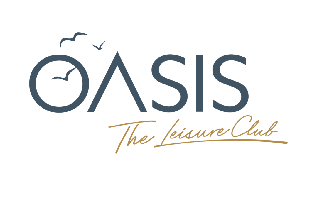 Oasis: Un Nuevo Asociado para Impulsar la Propiedad Vacacional en México