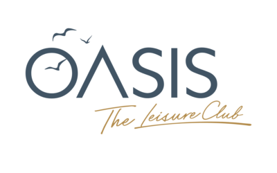 Oasis: Un Nuevo Asociado para Impulsar la Propiedad Vacacional en México