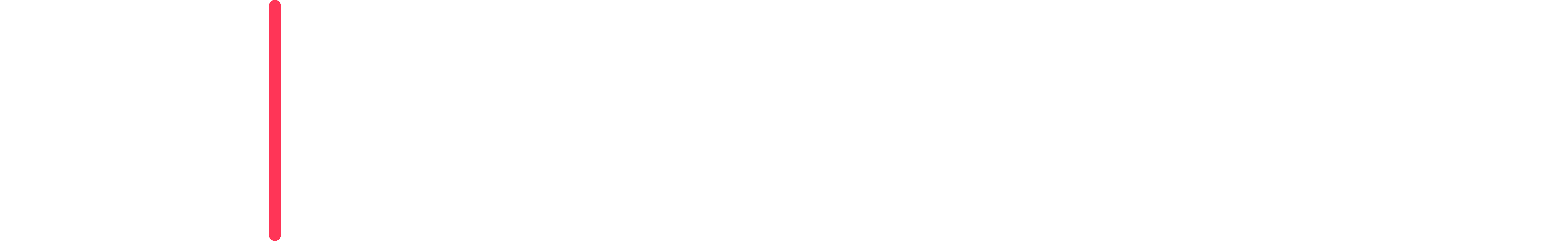 Logos_Congreso
