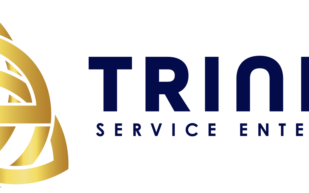 Trinity Service Enterprises logra la certificación SOC 1 Tipo II, fortaleciendo la confianza en sus soluciones financieras y de centro de contacto para la propiedad vacacional