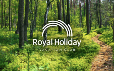 Grupo Royal Holiday refuerza su compromiso con el turismo sustentable mediante inversión ecoeficiente