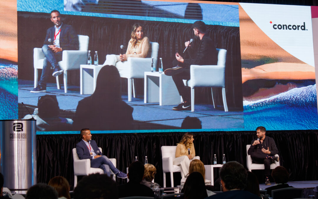 Transformación digital y cambio organizacional en la era tecnológica