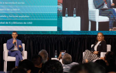 Tur Talk | Turismo Wellness: Más allá de una moda y la exclusividad