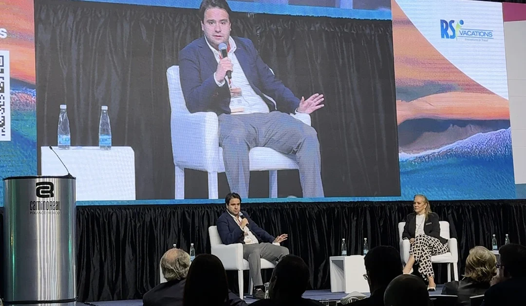 TurTalk | El futuro energético del turismo