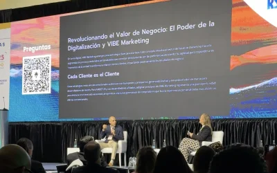 TurTalk | Digitalización de procesos y sus beneficios tangibles