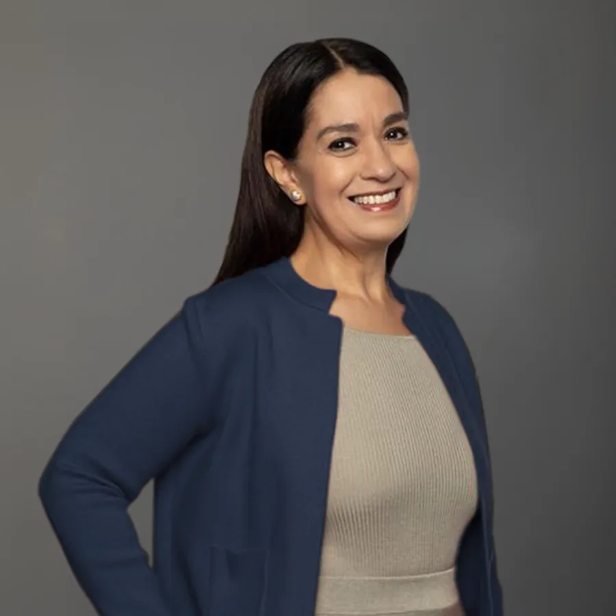 Dulce Aguilar
