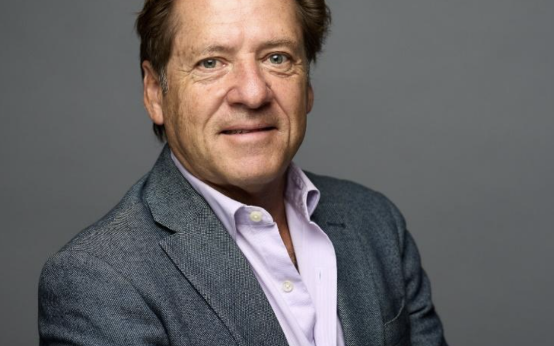 Gerardo Rioseco Orihuela