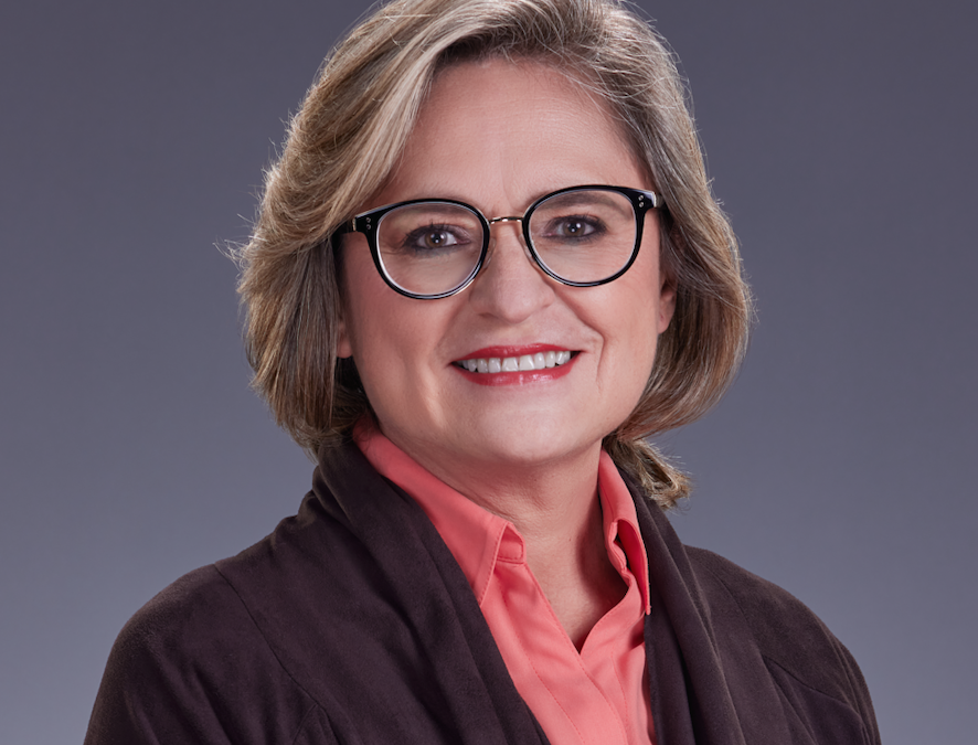 Rosario Rodriguez