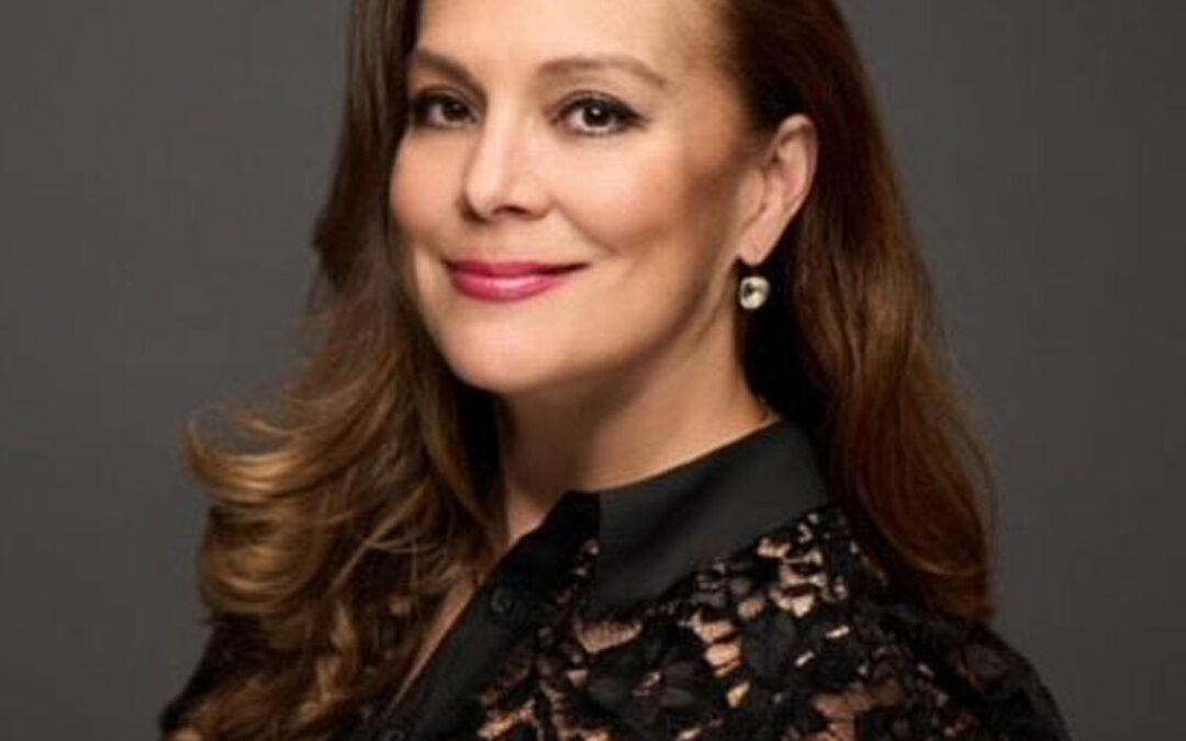 Ana Laura Acevedo Calvo