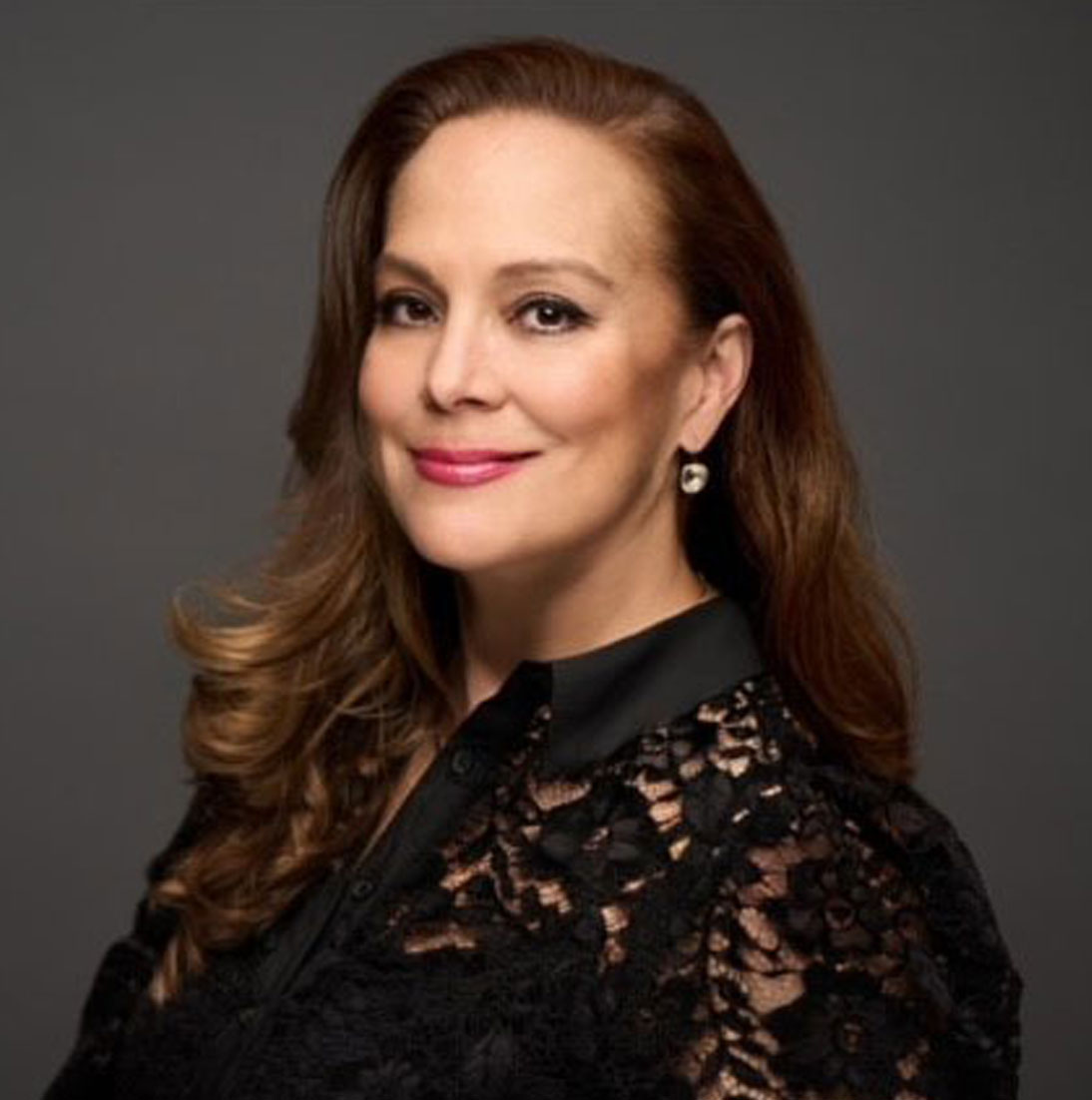 Ana Laura Acevedo Calvo