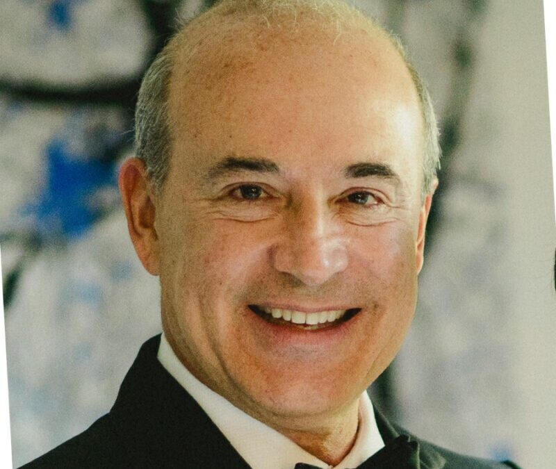 Fernando Lopez