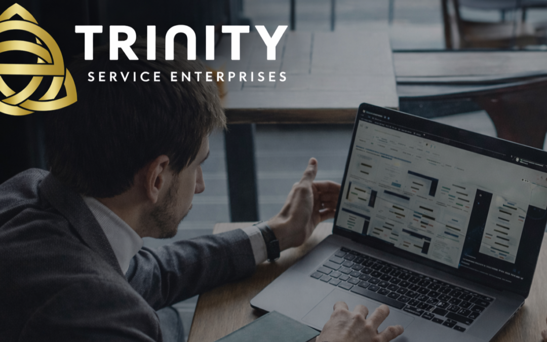 Loan Servicing in Vacation Ownership: Key to Global Timeshare Financing