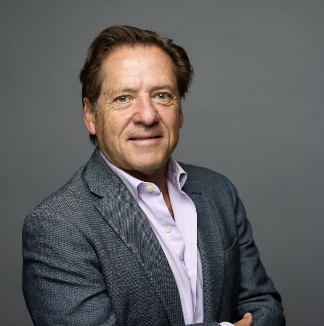 Gerardo Rioseco Orihuela