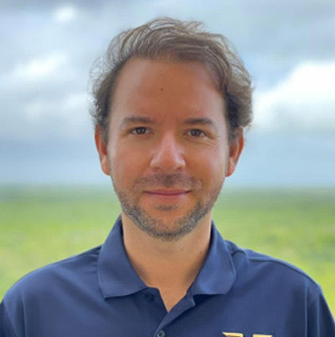 Fernando González Contreras