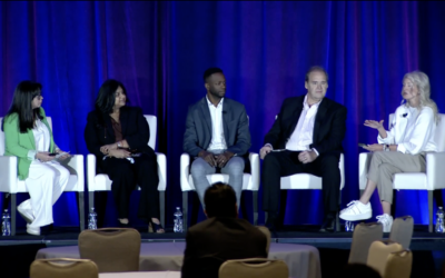 Prepare to Win – The Digital Advantage of Intelligent Hospitality