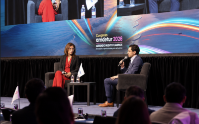 De la visión a la innovación: el camino hacia un nuevo producto